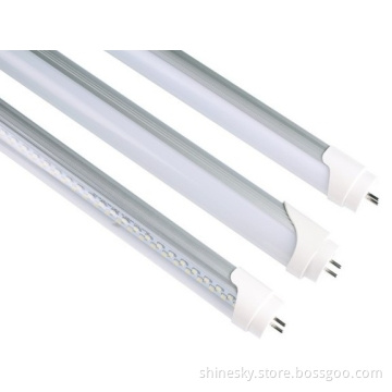 18W 1200mm T8 LED Tube Light (1880LM)